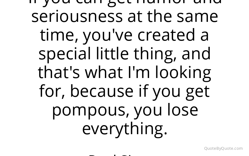 Preview image for this quote by Paul Simon