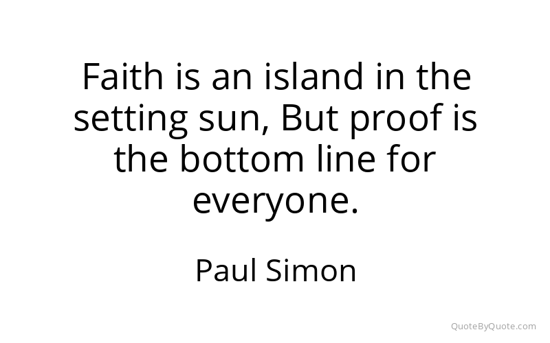 Preview image for this quote by Paul Simon