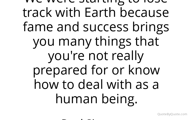 Preview image for this quote by Paul Simonon