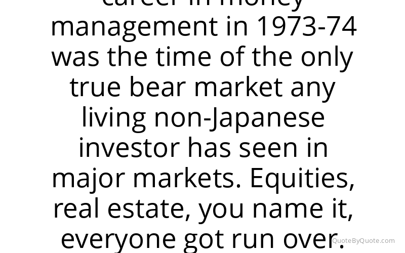 Preview image for this quote by Paul Singer