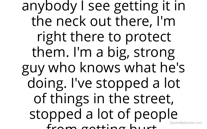 Preview image for this quote by Paul Sorvino