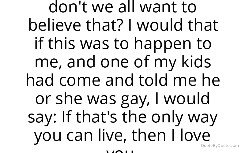 Preview image for this quote by Paul Sorvino