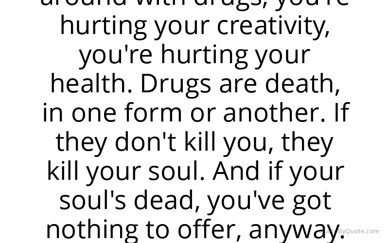 Preview image for this quote by Paul Stanley