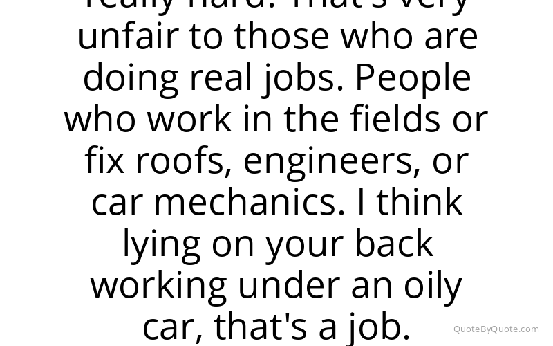 Preview image for this quote by Paul Theroux