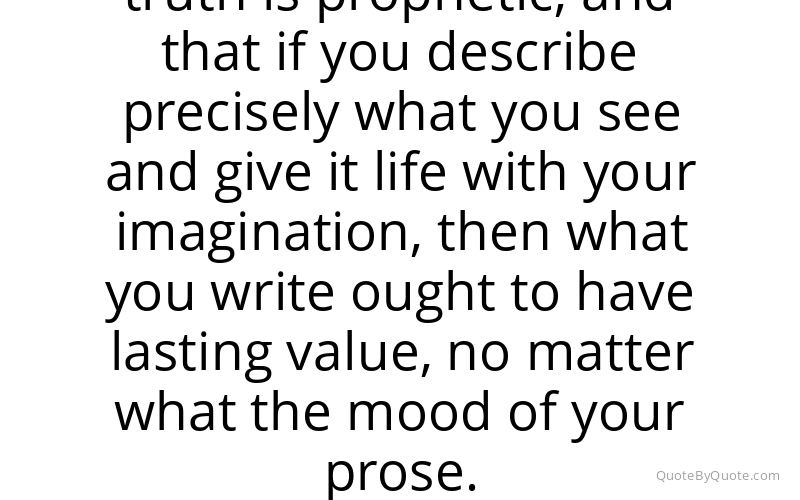 Preview image for this quote by Paul Theroux