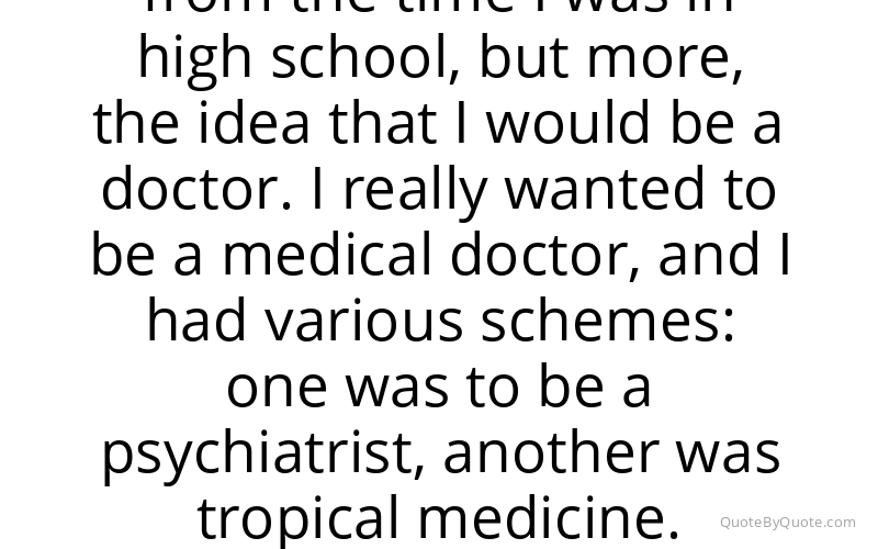Preview image for this quote by Paul Theroux