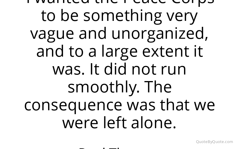 Preview image for this quote by Paul Theroux