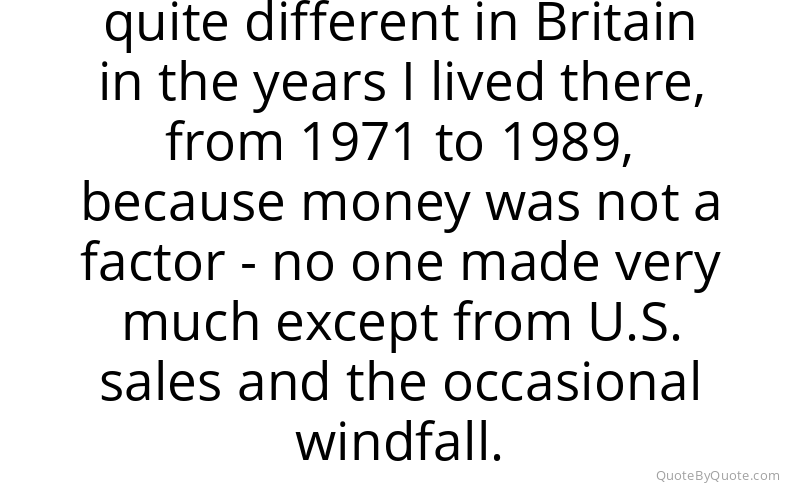 Preview image for this quote by Paul Theroux