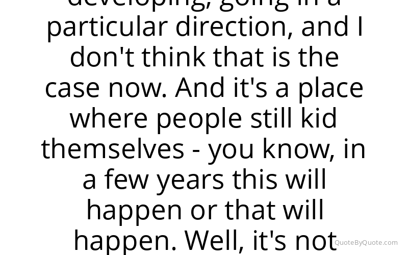 Preview image for this quote by Paul Theroux