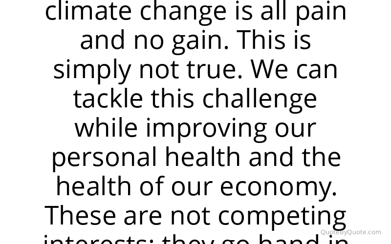 Preview image for this quote by Paul Tonko