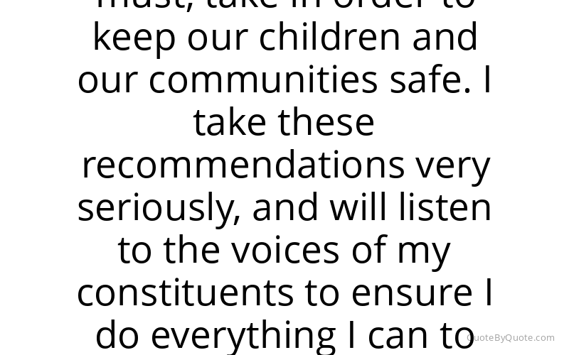 Preview image for this quote by Paul Tonko