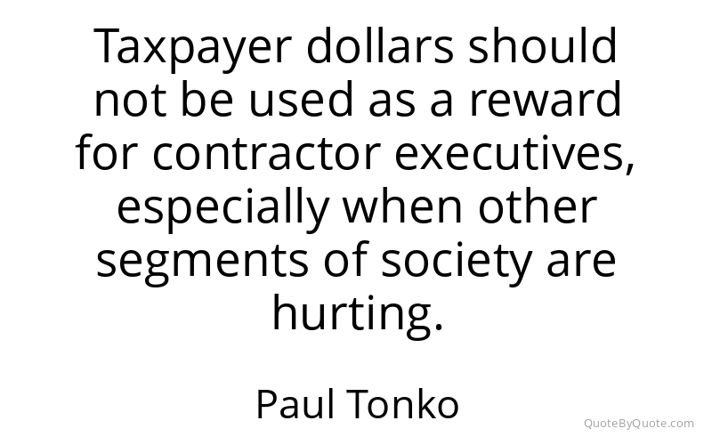 Preview image for this quote by Paul Tonko