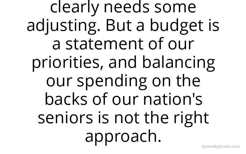 Preview image for this quote by Paul Tonko