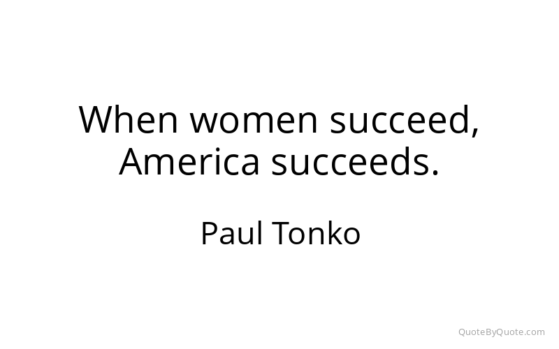 Preview image for this quote by Paul Tonko
