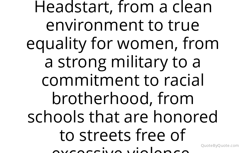 Preview image for this quote by Paul Tsongas