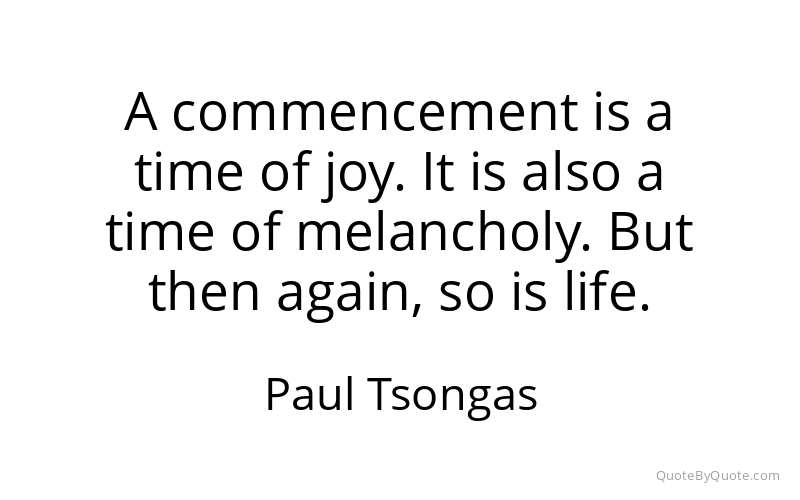 Preview image for this quote by Paul Tsongas