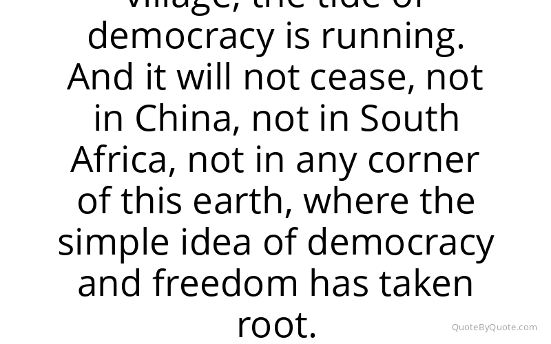 Preview image for this quote by Paul Tsongas