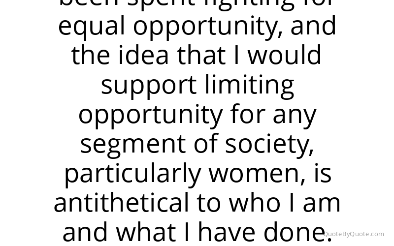Preview image for this quote by Paul Tudor Jones