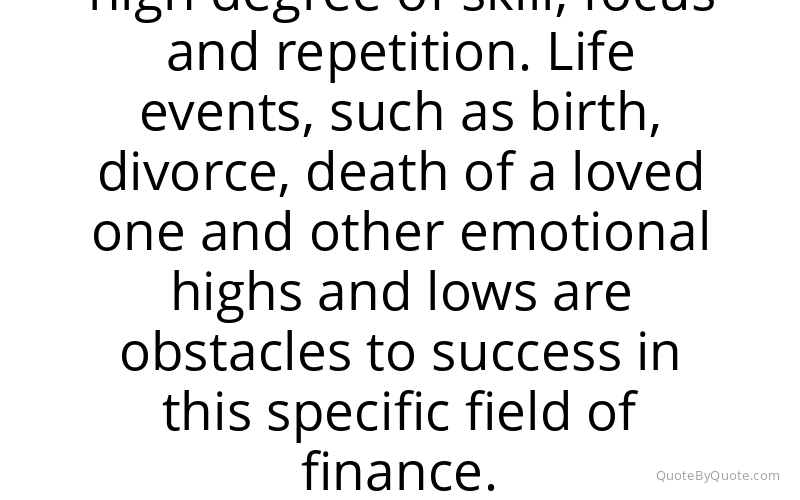 Preview image for this quote by Paul Tudor Jones