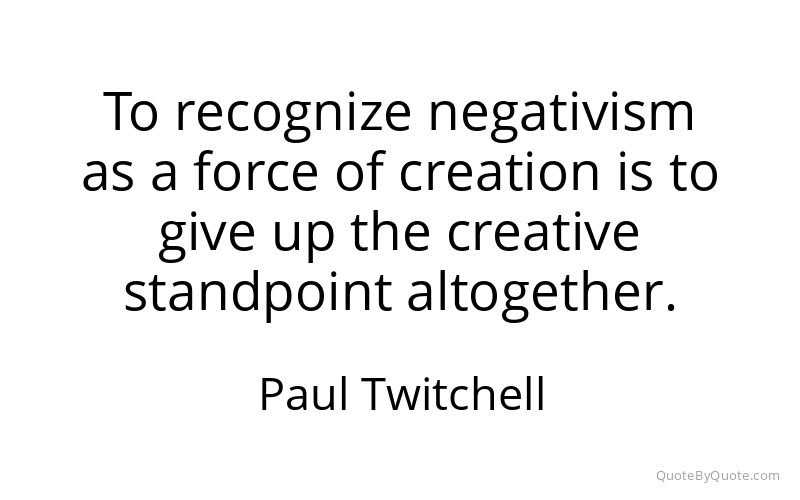 Preview image for this quote by Paul Twitchell