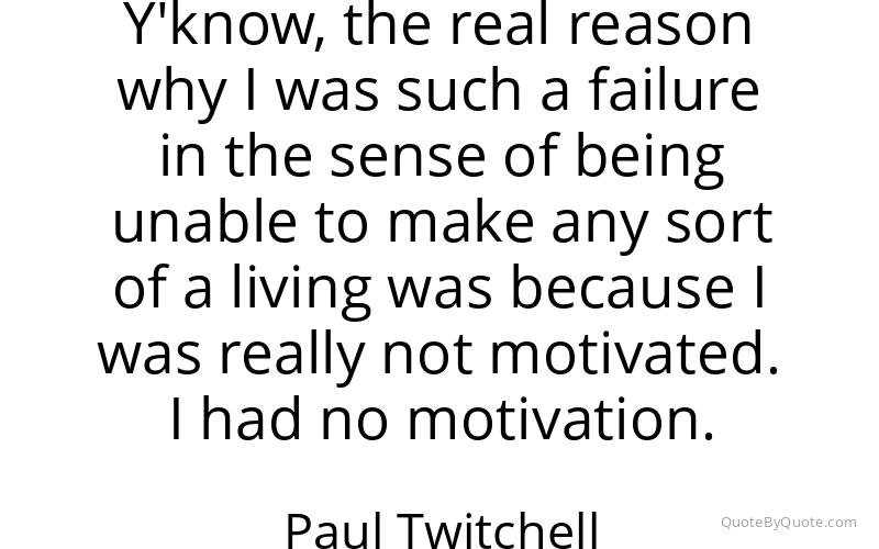Preview image for this quote by Paul Twitchell