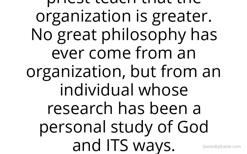Preview image for this quote by Paul Twitchell