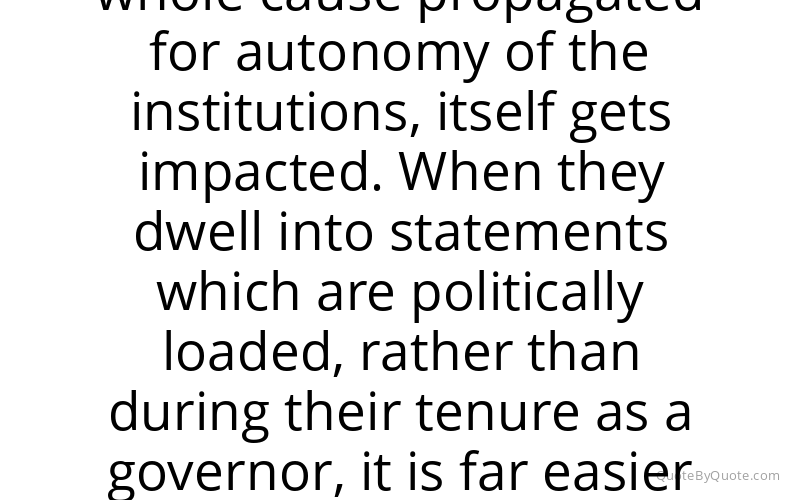 Preview image for this quote by Arun Jaitley