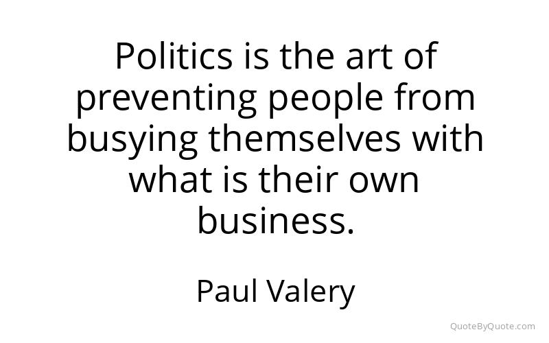 Preview image for this quote by Paul Valery