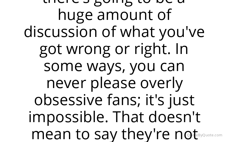 Preview image for this quote by Paul W. S. Anderson