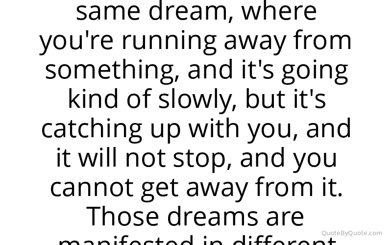 Preview image for this quote by Paul W. S. Anderson