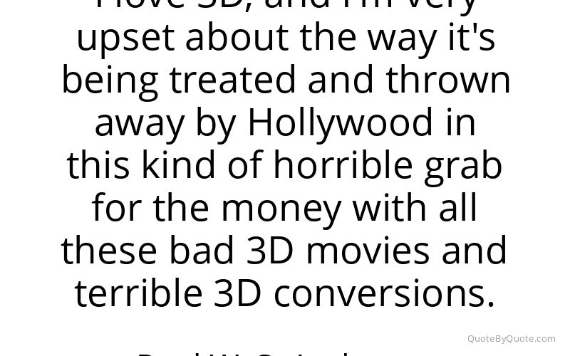 Preview image for this quote by Paul W. S. Anderson
