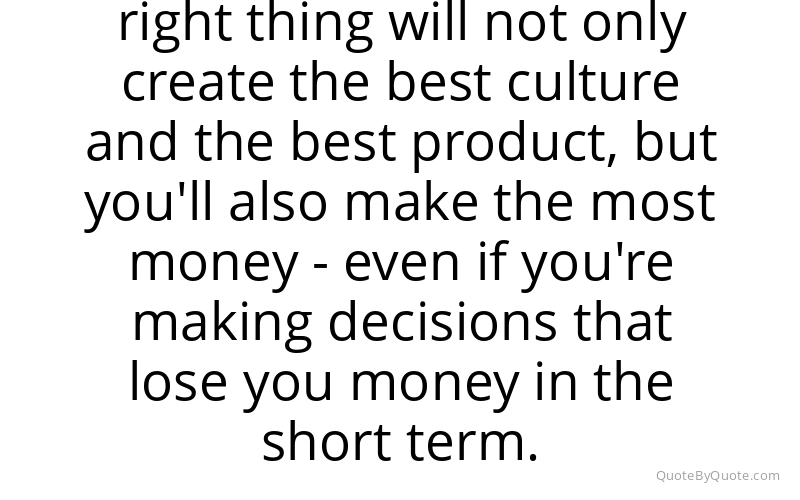 Preview image for this quote by Adam Neumann