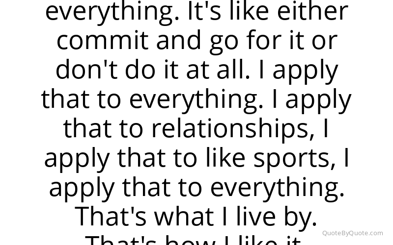 Preview image for this quote by Paul Walker