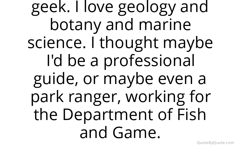 Preview image for this quote by Paul Walker