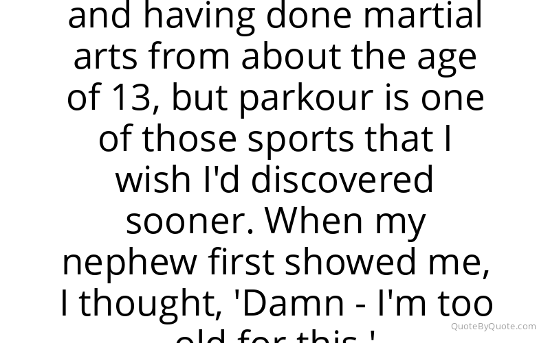 Preview image for this quote by Paul Walker