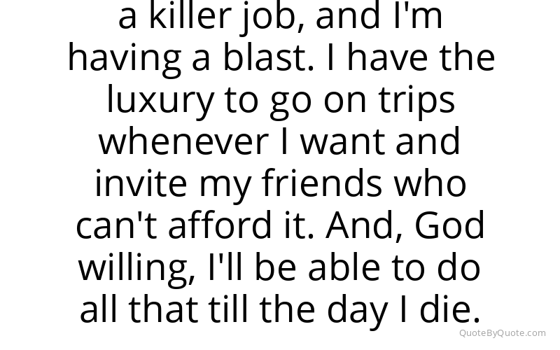 Preview image for this quote by Paul Walker