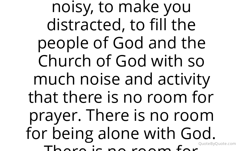 Preview image for this quote by Paul Washer