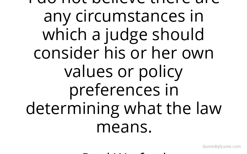 Preview image for this quote by Paul Watford