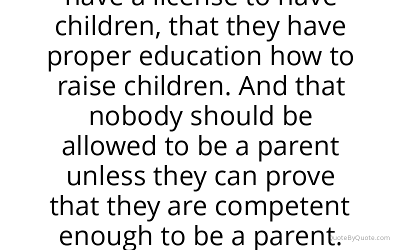 Preview image for this quote by Paul Watson