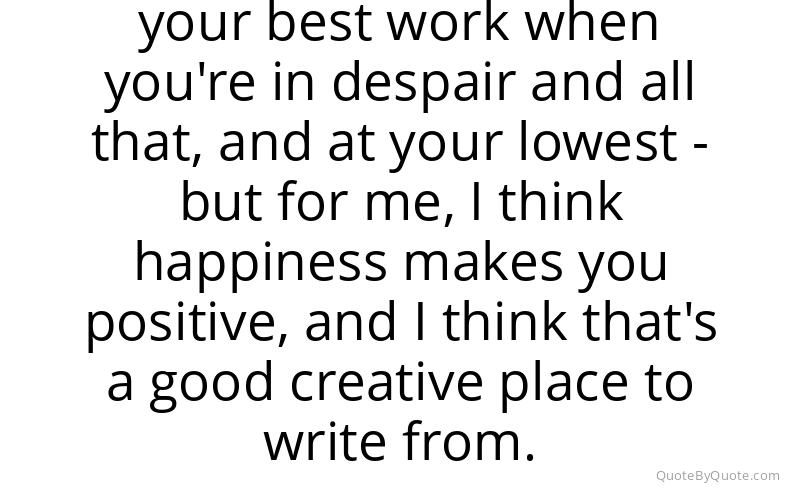 Preview image for this quote by Paul Weller