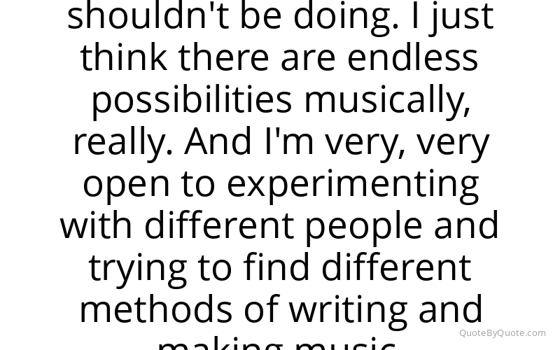 Preview image for this quote by Paul Weller