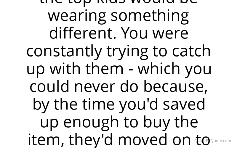 Preview image for this quote by Paul Weller