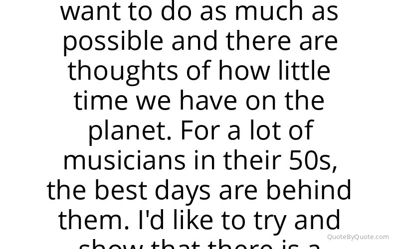 Preview image for this quote by Paul Weller