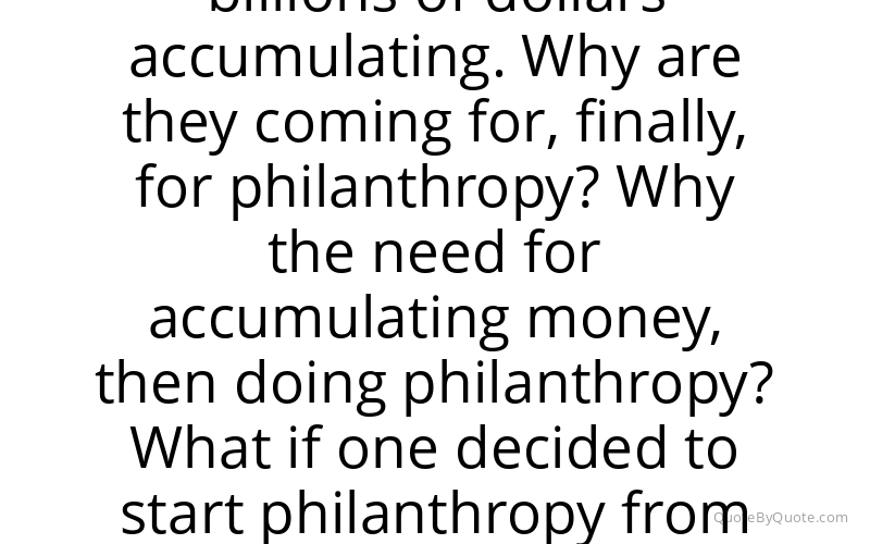 Preview image for this quote by Arunachalam Muruganantham