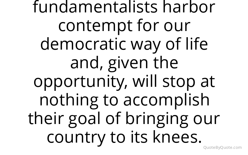Preview image for this quote by Paul Weyrich
