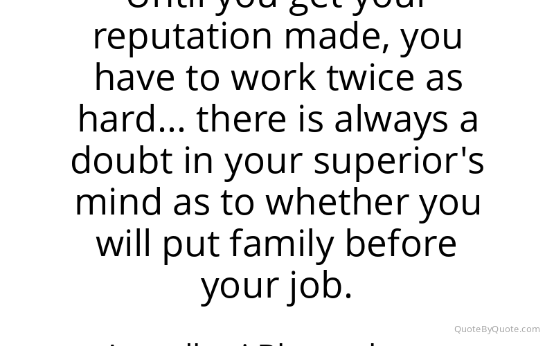 Preview image for this quote by Arundhati Bhattacharya
