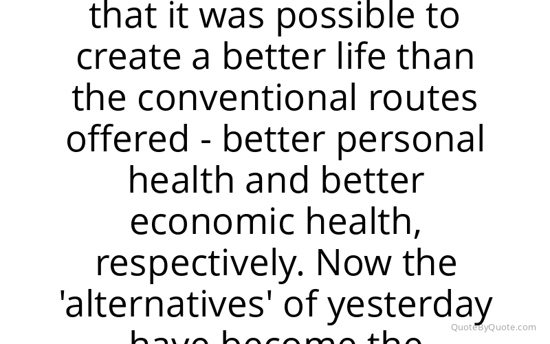 Preview image for this quote by Paul Zane Pilzer