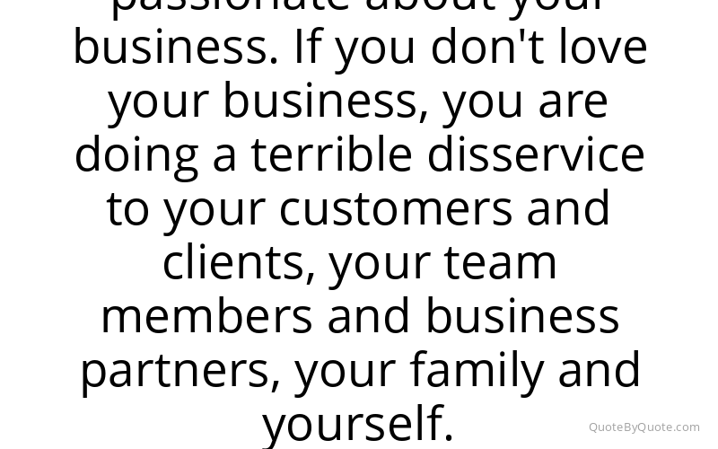 Preview image for this quote by Paul Zane Pilzer