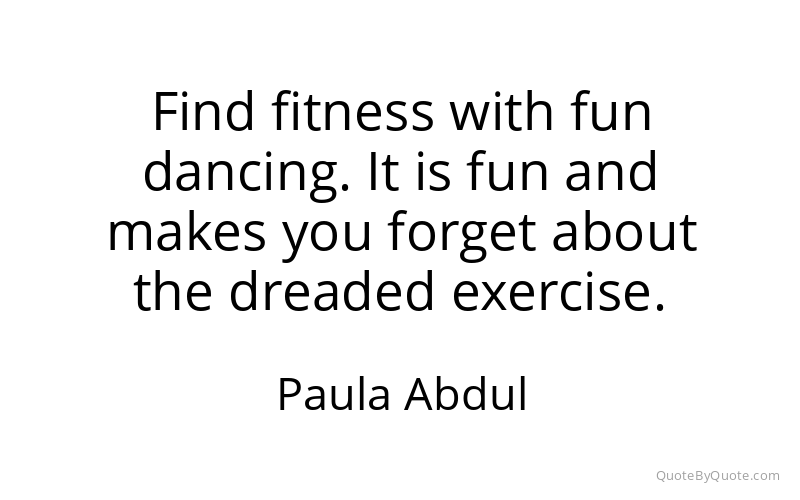 Preview image for this quote by Paula Abdul