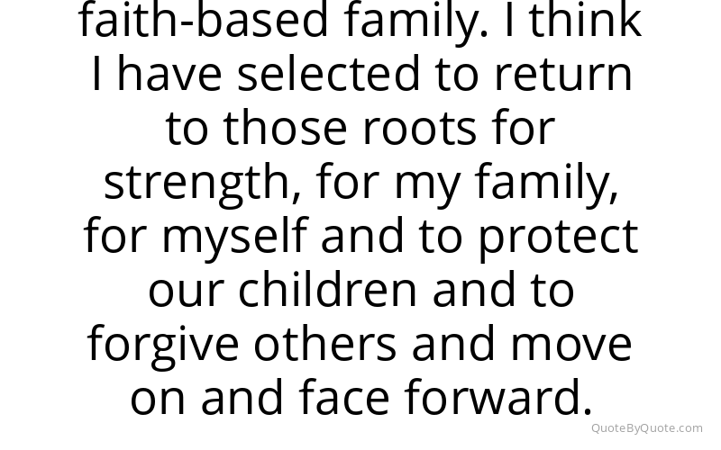 Preview image for this quote by Paula Broadwell